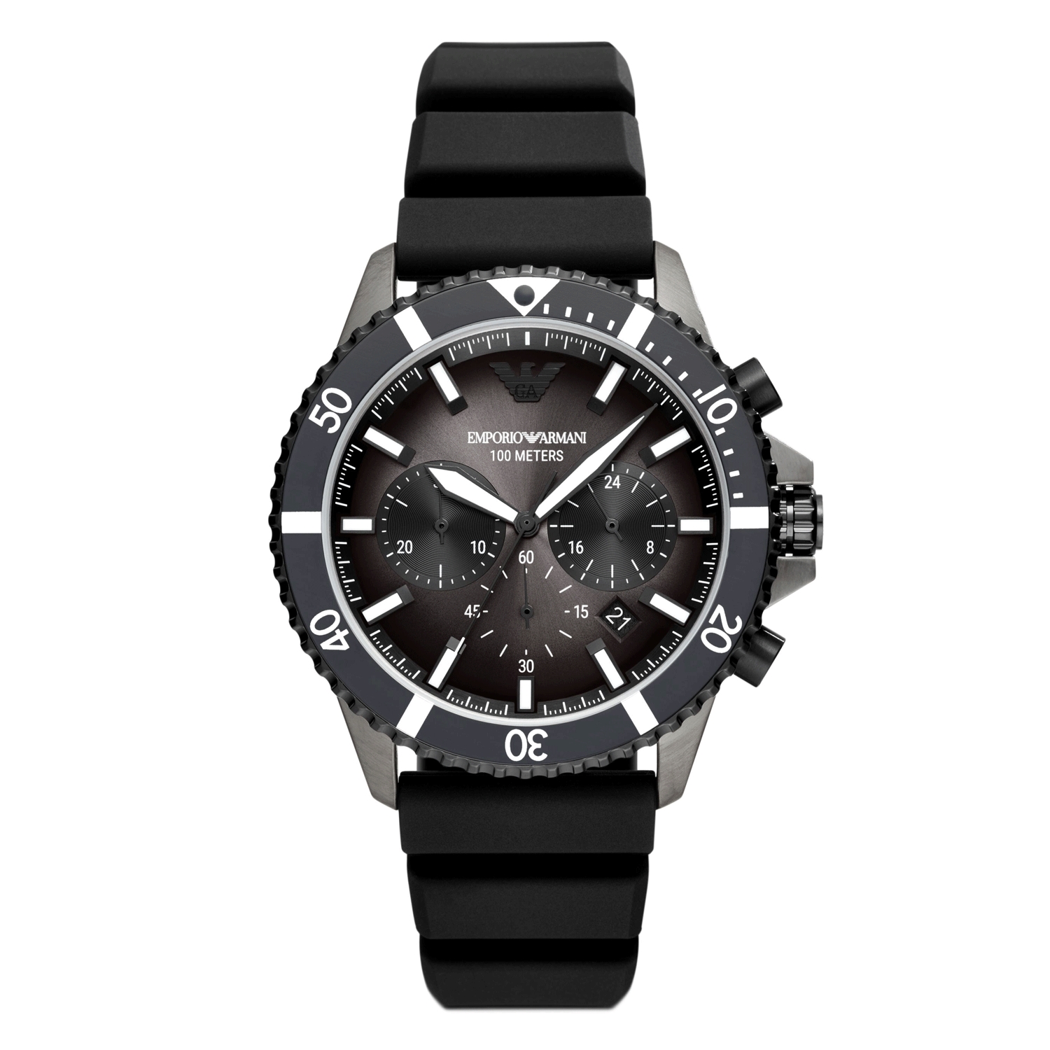 EMPORIO ARMANI WATCHES Mod. AR11515